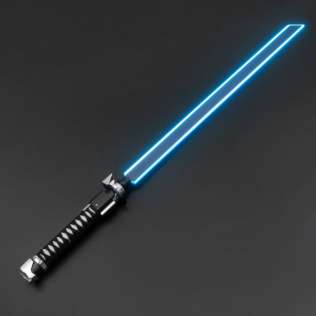 Sabervold Sv-Ronin Ii Lightsaber