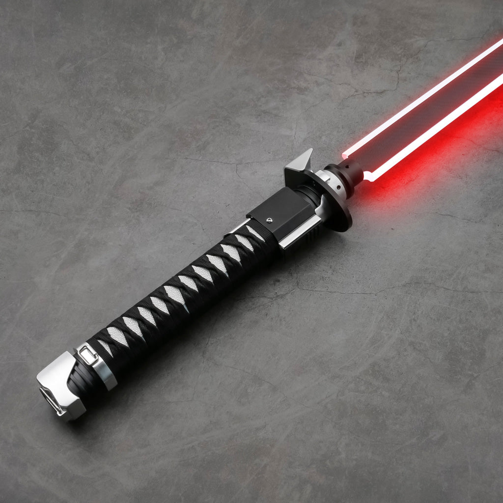 Sabervold Sv-Ronin Ii Lightsaber