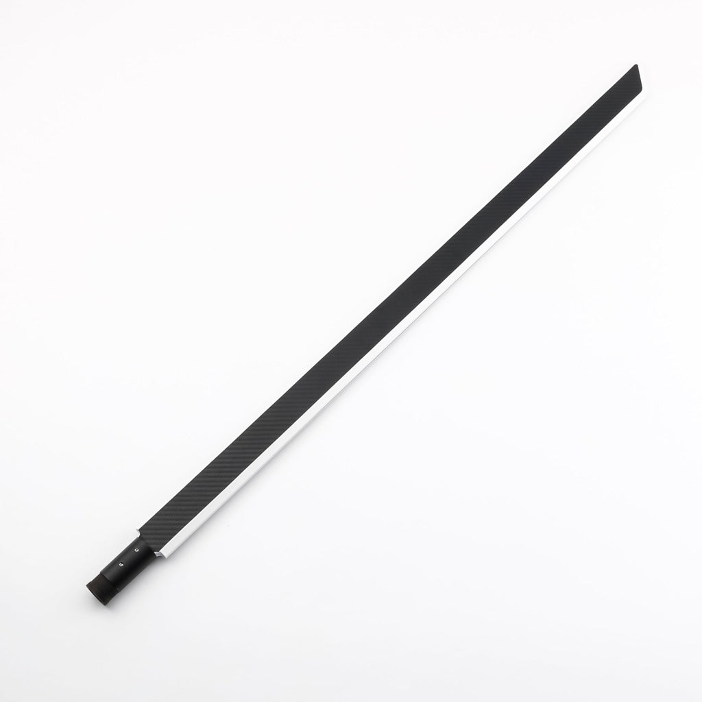 Sabervold Sv-Ronin Ii Lightsaber