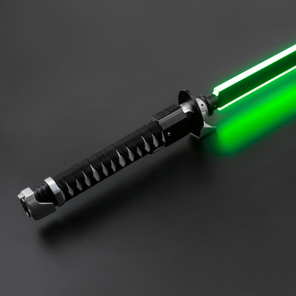 Sabervold Sv-Ronin Ii Lightsaber