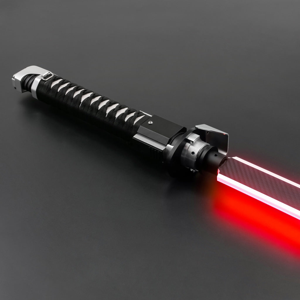 Sabervold Sv-Ronin Ii Lightsaber