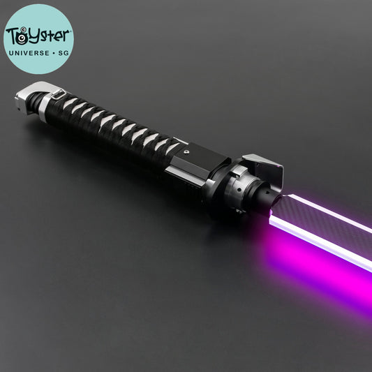 Sabervold Sv-Ronin Ii Lightsaber