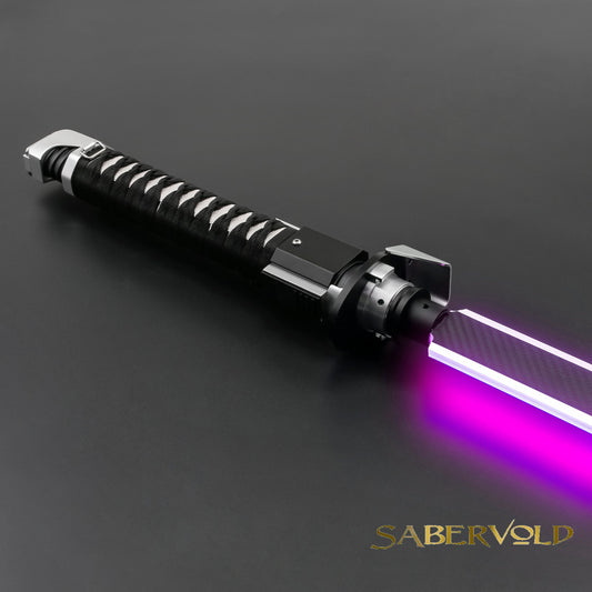 Sabervold Sv-Ronin Ii Lightsaber