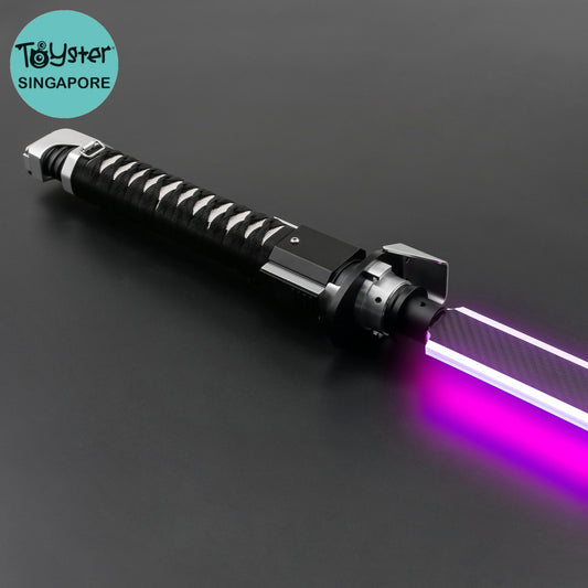 Sabervold Sv-Ronin Ii Lightsaber