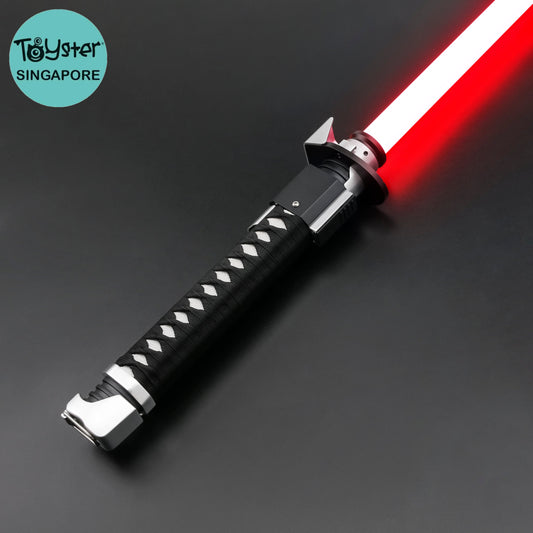 Sabervold Sv-Ronin Lightsaber