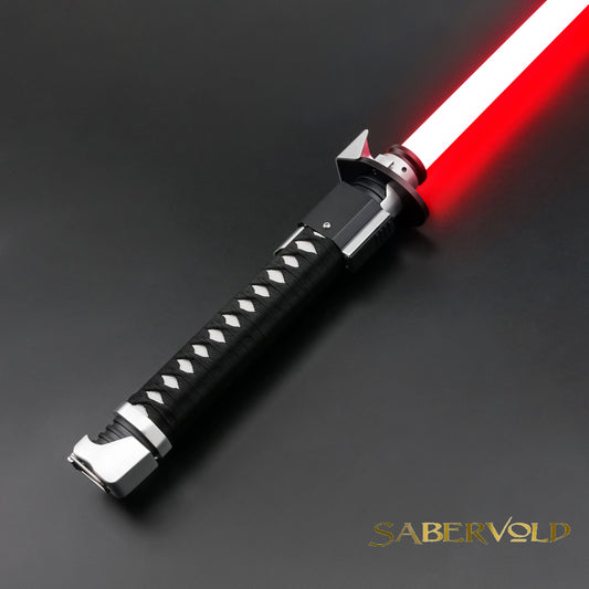 Sabervold Sv-Ronin Lightsaber