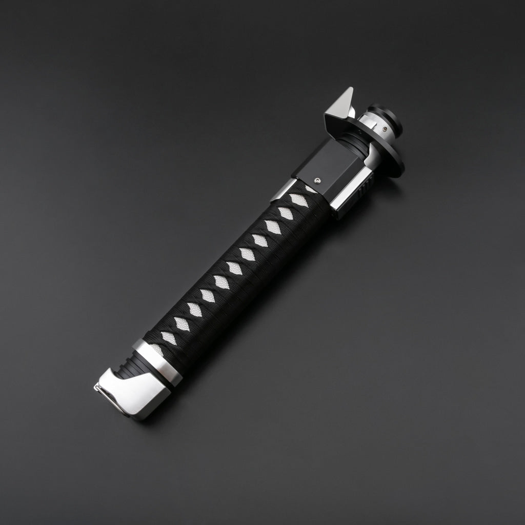 Sabervold Sv-Ronin Lightsaber