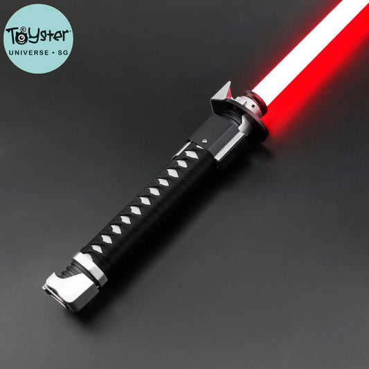 Sabervold Sv-Ronin Lightsaber