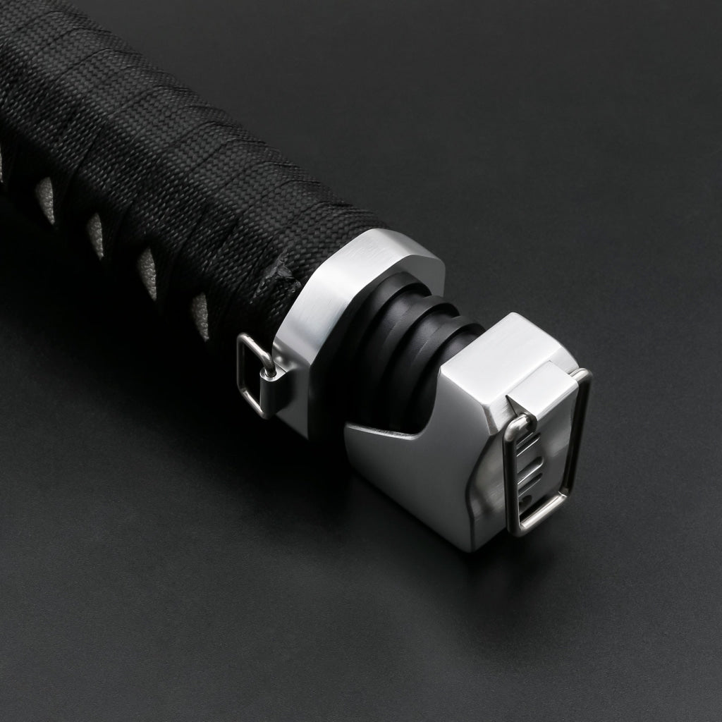 Sabervold Sv-Ronin Lightsaber