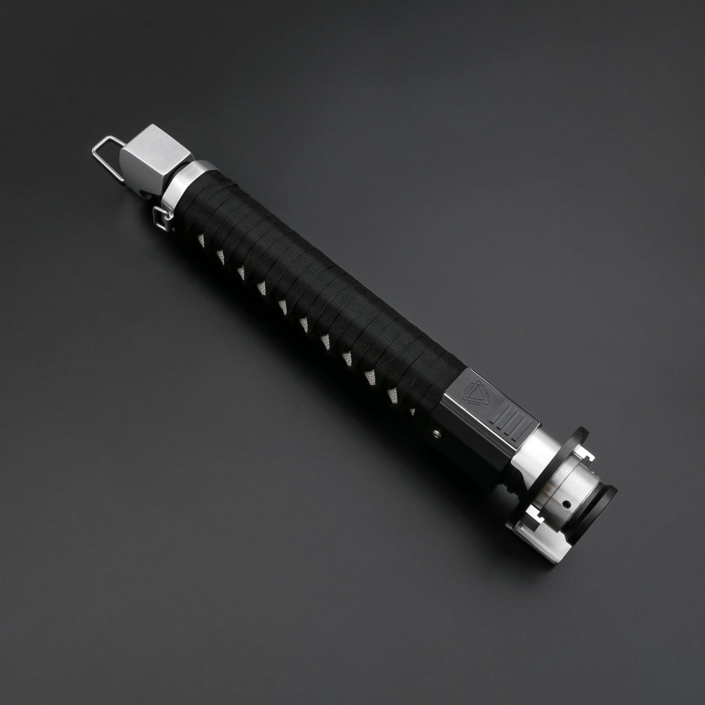 Sabervold Sv-Ronin Lightsaber