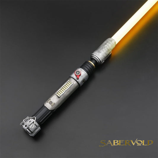 Sabervold Sv-Sabine Lightsaber