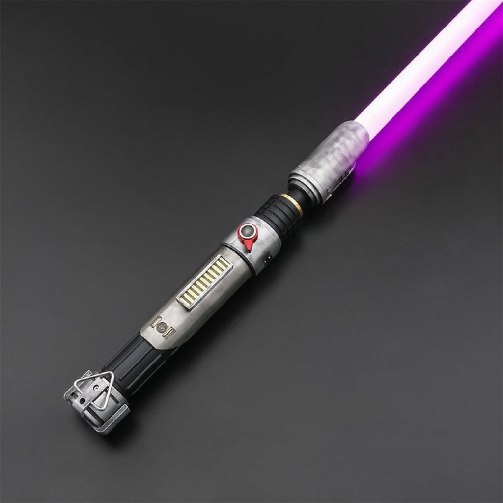 Sabervold Sv-Sabine Lightsaber
