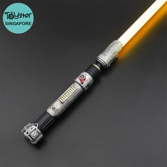 Sabervold Sv-Sabine Lightsaber