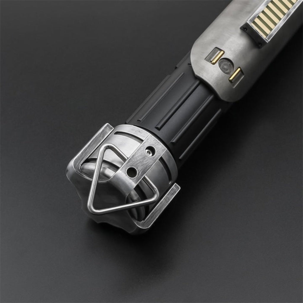 Sabervold Sv-Sabine Lightsaber