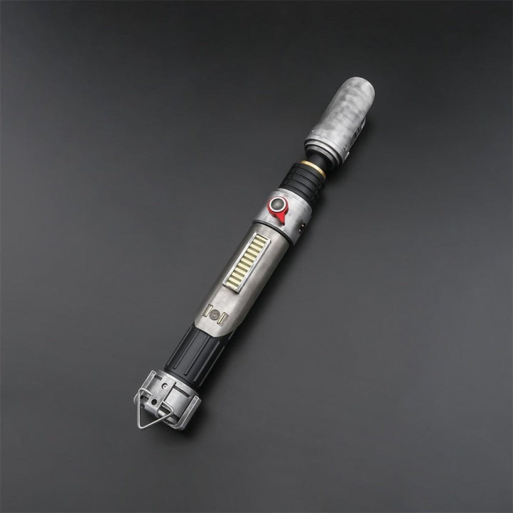 Sabervold Sv-Sabine Lightsaber