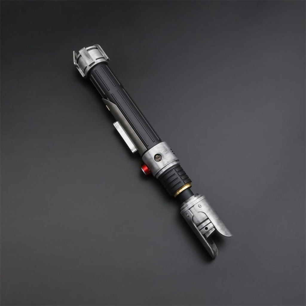 Sabervold Sv-Sabine Lightsaber