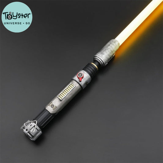 Sabervold Sv-Sabine Lightsaber
