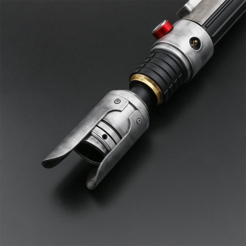 Sabervold Sv-Sabine Lightsaber