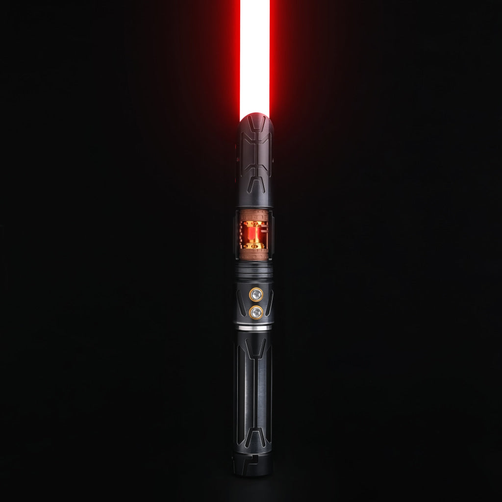 SaberVold SV-Shadow Lightsaber - SaberVold