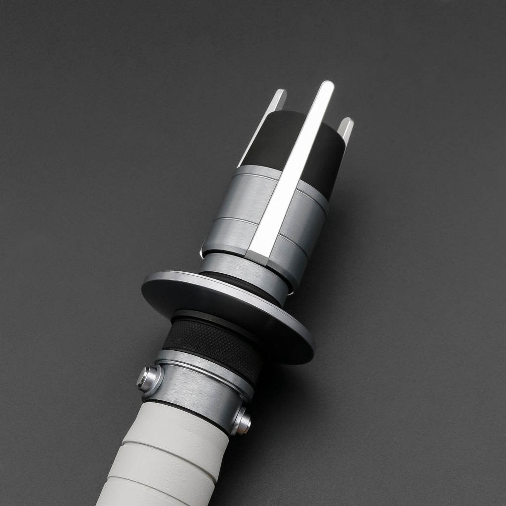 SaberVold SV-Shin Lightsaber - SaberVold