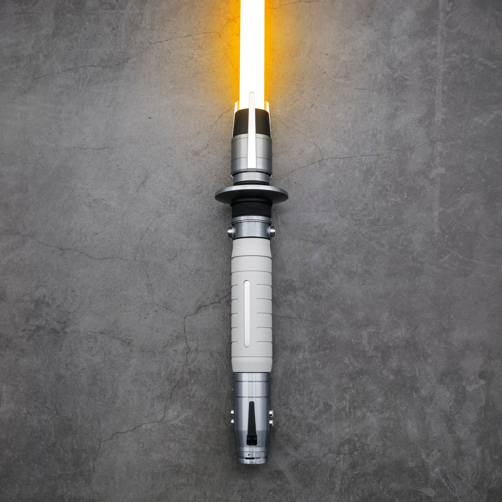 SaberVold SV-Shin Lightsaber - SaberVold