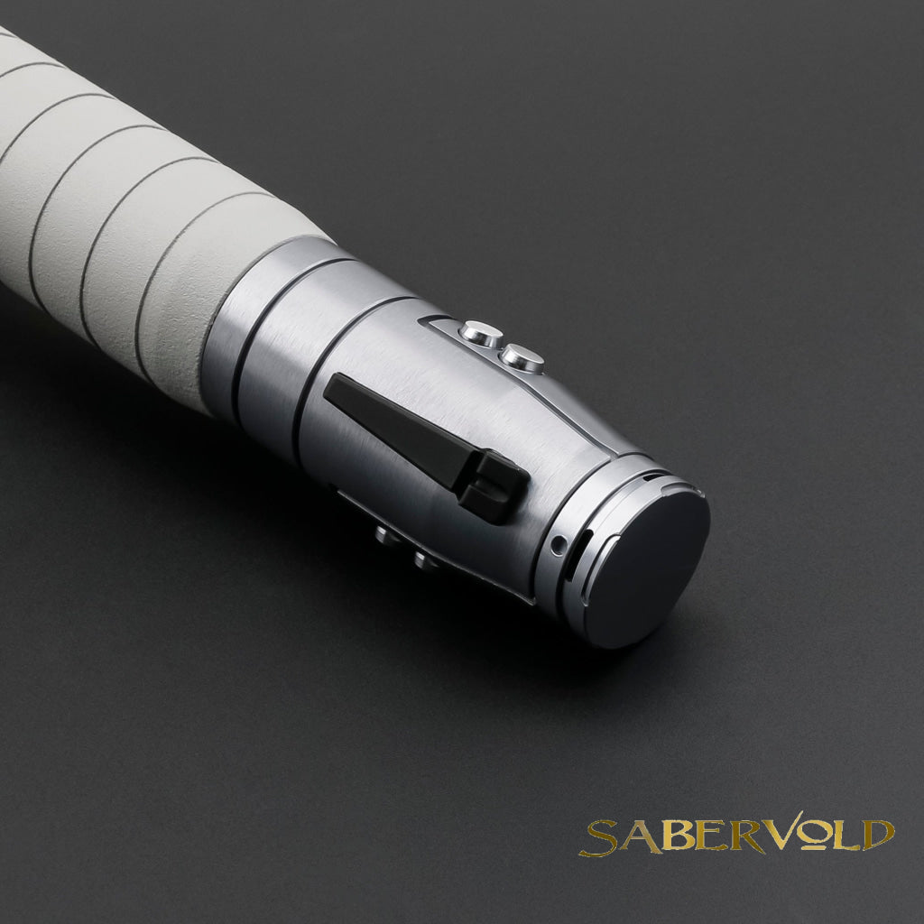 Sabervold Sv-Shin Lightsaber