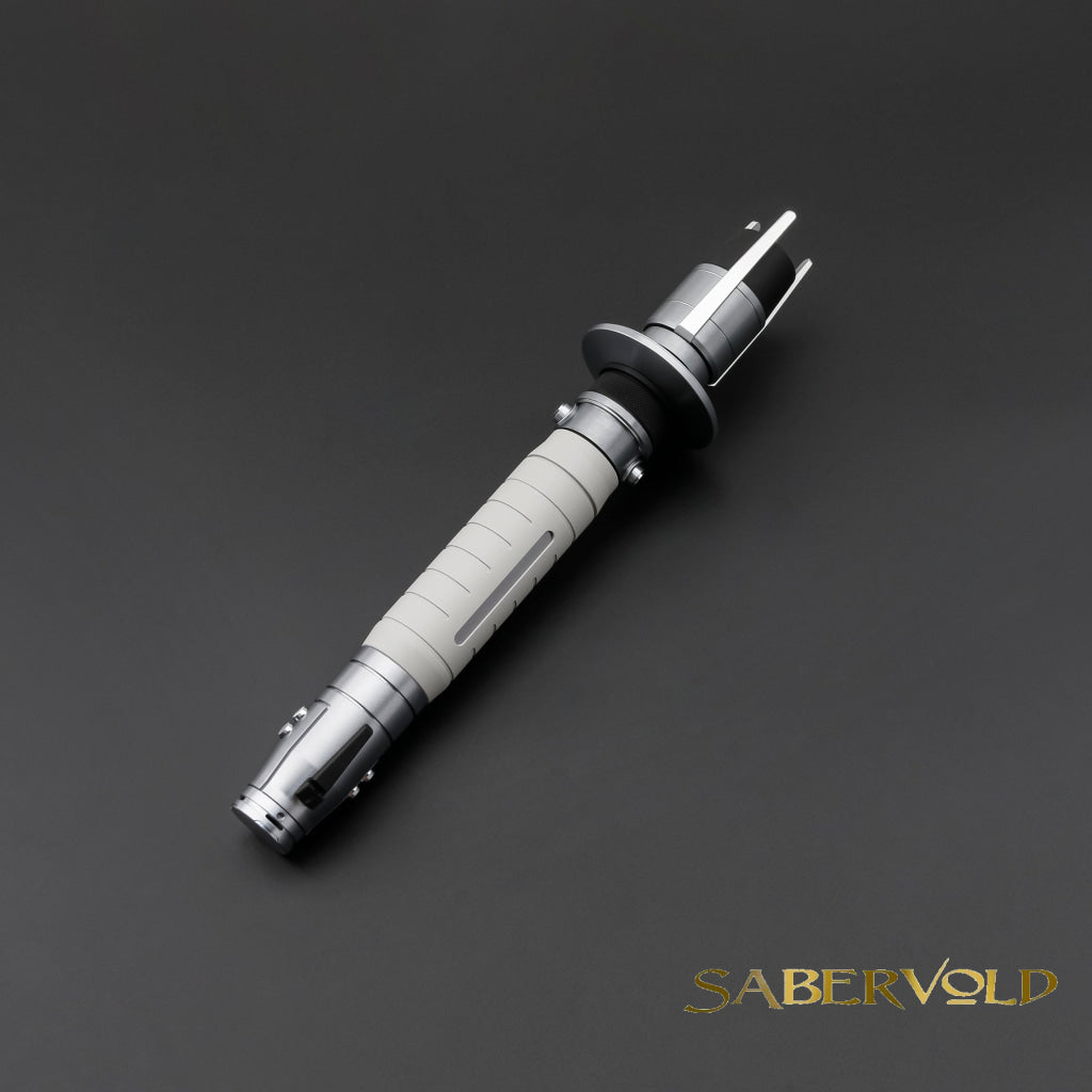 Sabervold Sv-Shin Lightsaber