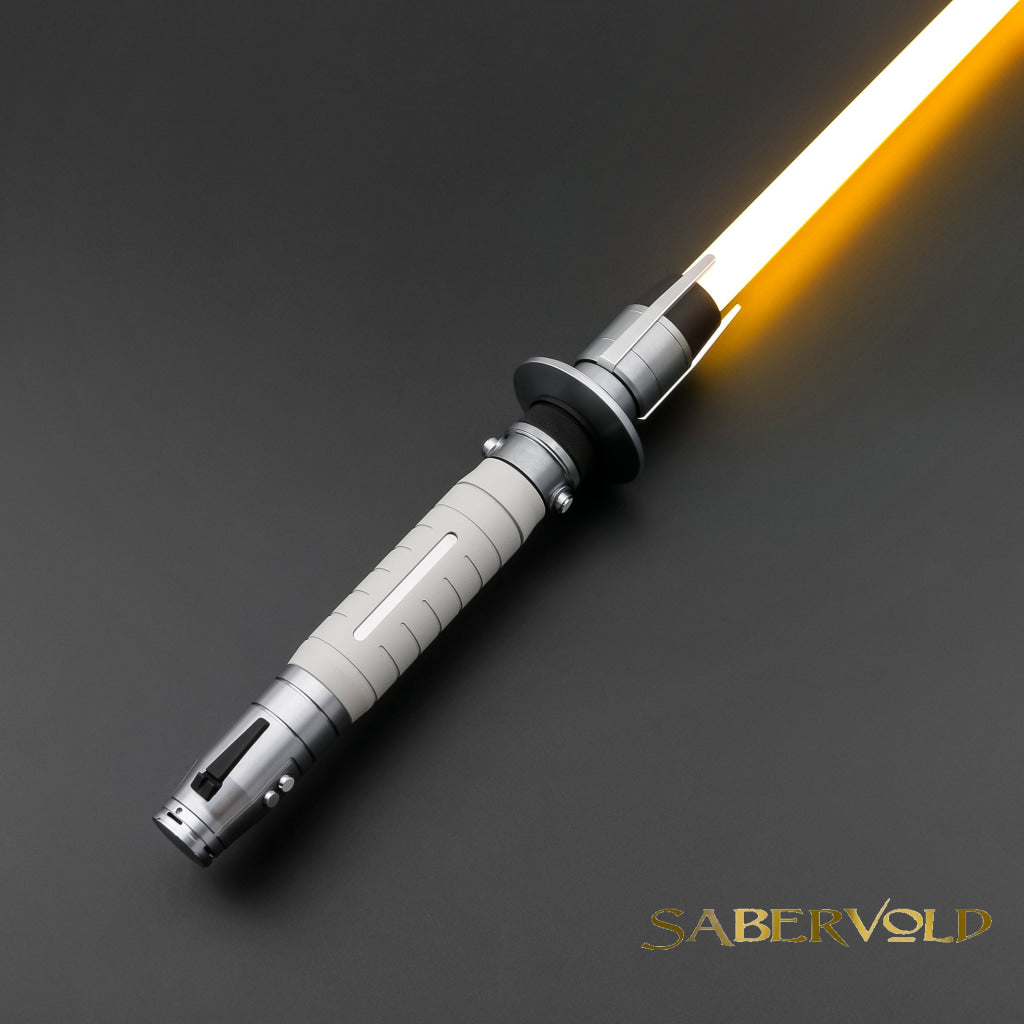 Sabervold Sv-Shin Lightsaber