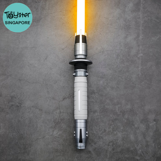 Sabervold Sv-Shin Lightsaber