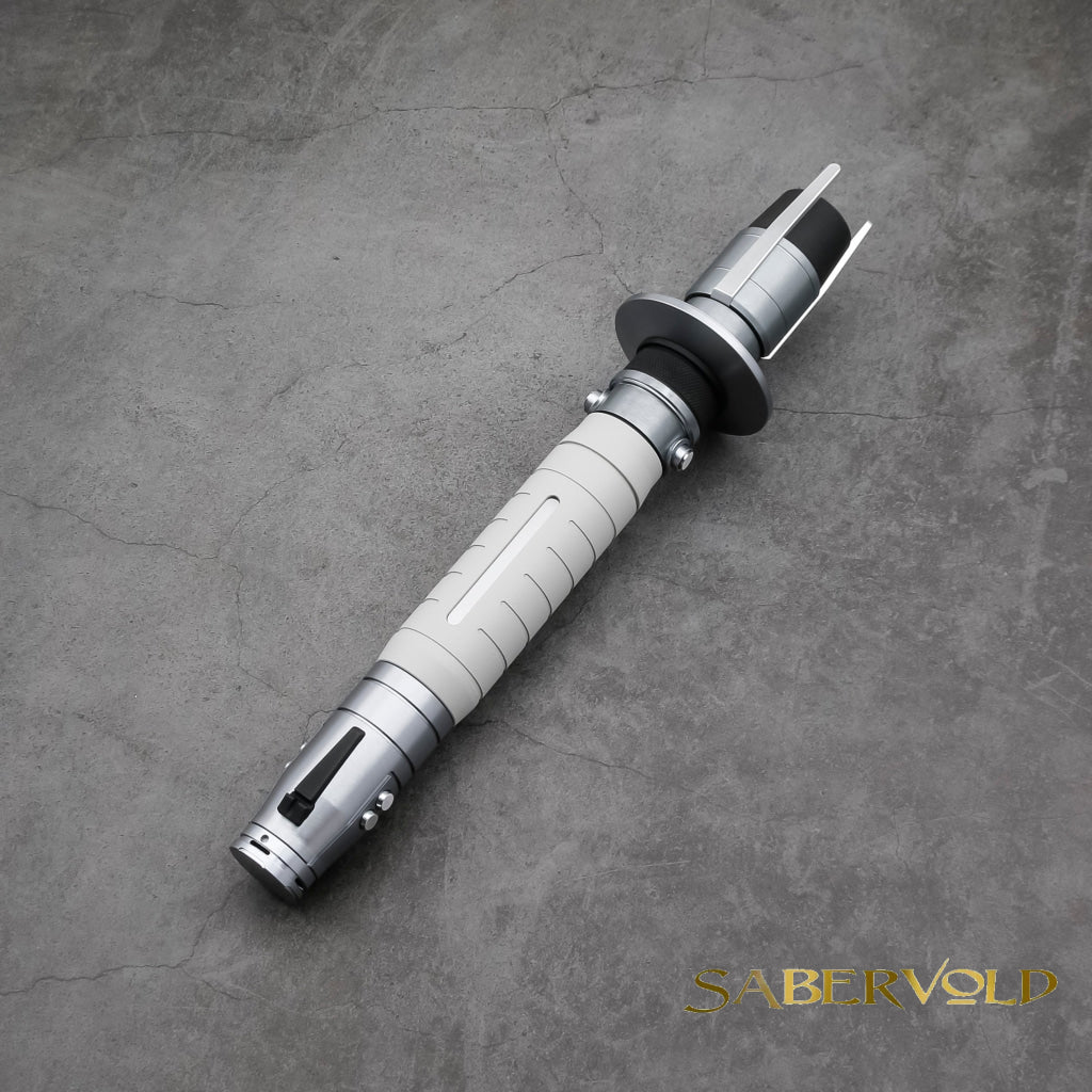 Sabervold Sv-Shin Lightsaber