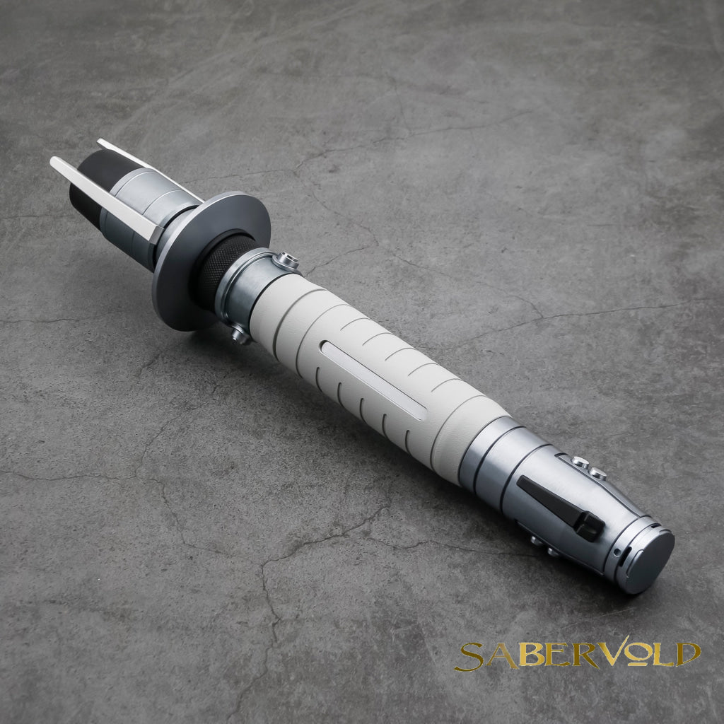 Sabervold Sv-Shin Lightsaber