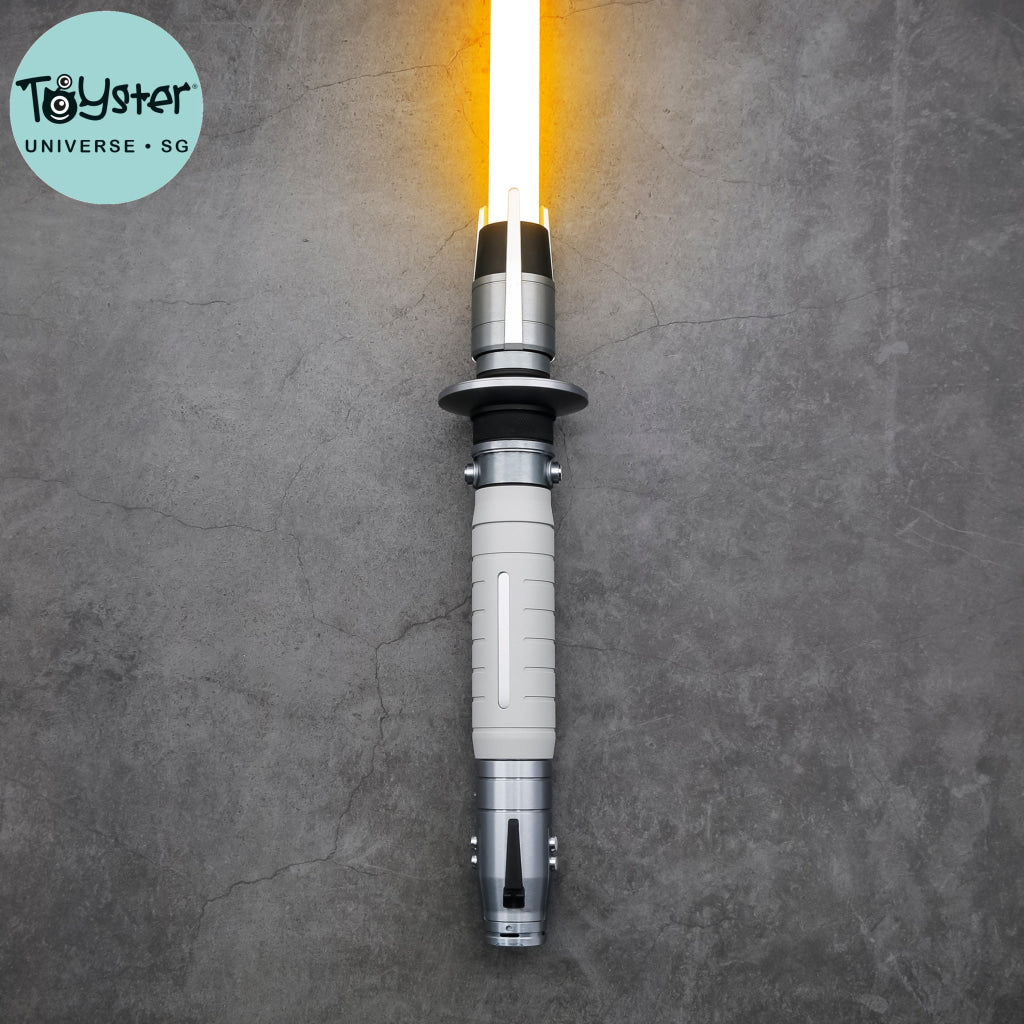 SaberVold SV-Shin Lightsaber - SaberVold