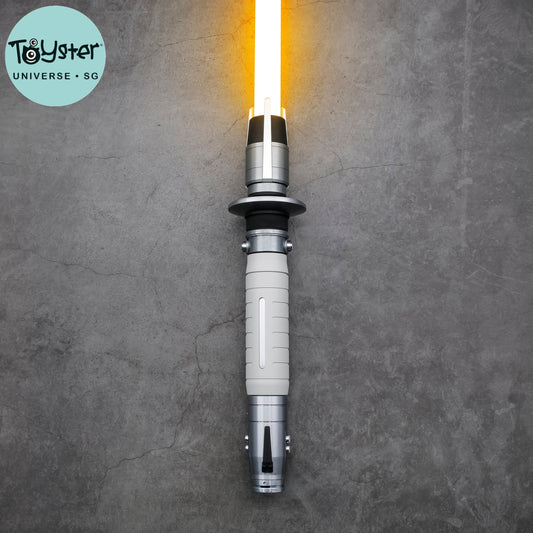 SaberVold SV-Shin Lightsaber - SaberVold