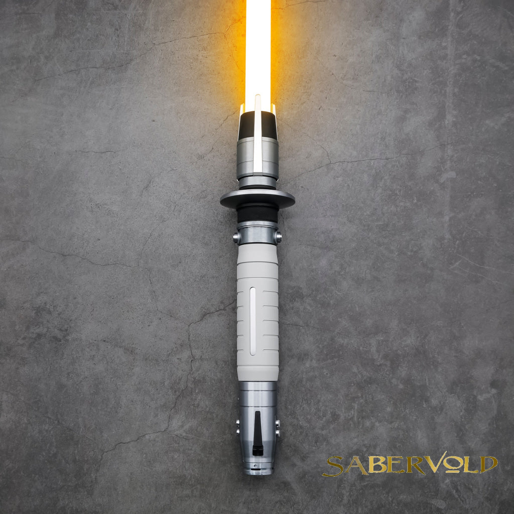 Sabervold Sv-Shin Lightsaber