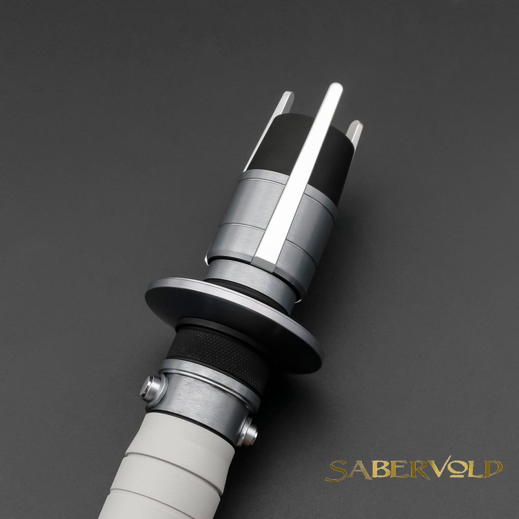 Sabervold Sv-Shin Lightsaber