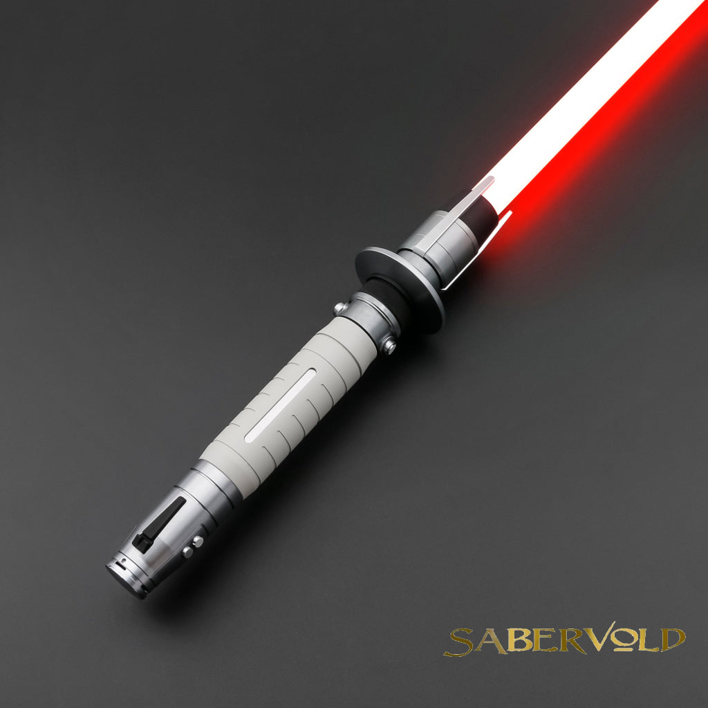 Sabervold Sv-Shin Lightsaber