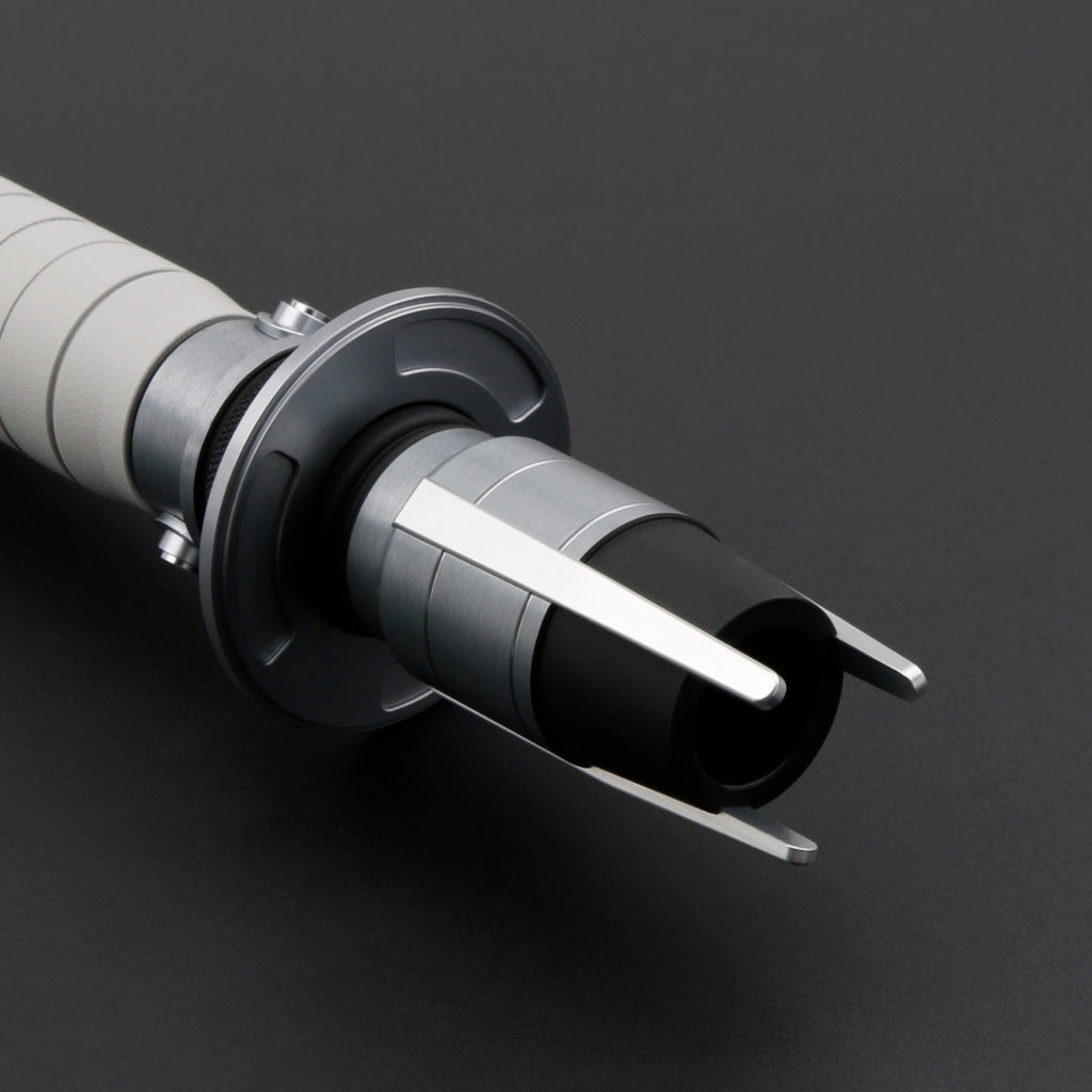 SaberVold SV-Shin Lightsaber - SaberVold