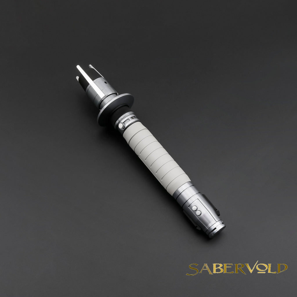 Sabervold Sv-Shin Lightsaber