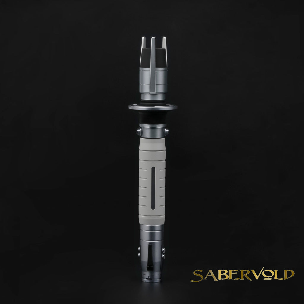 Sabervold Sv-Shin Lightsaber