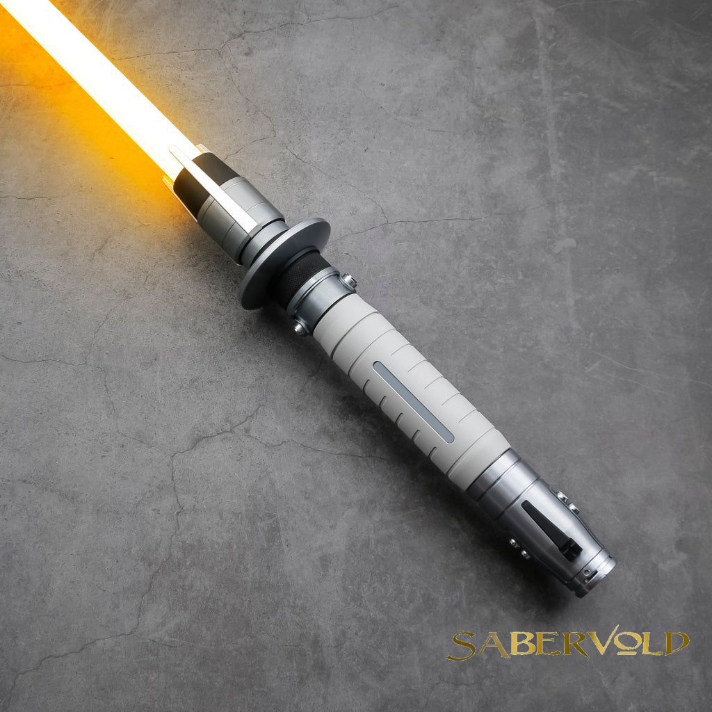 Sabervold Sv-Shin Lightsaber