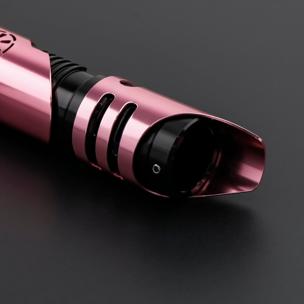 Sabervold Sv-Sigma Lightsaber