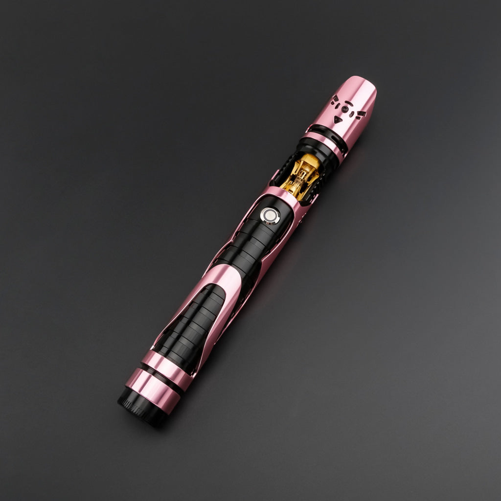 Sabervold Sv-Sigma Lightsaber