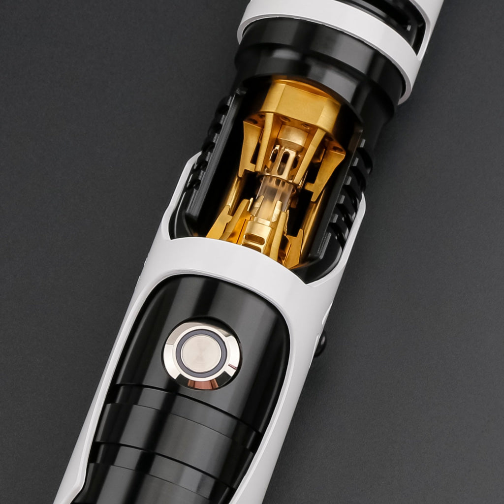Sabervold Sv-Sigma Lightsaber