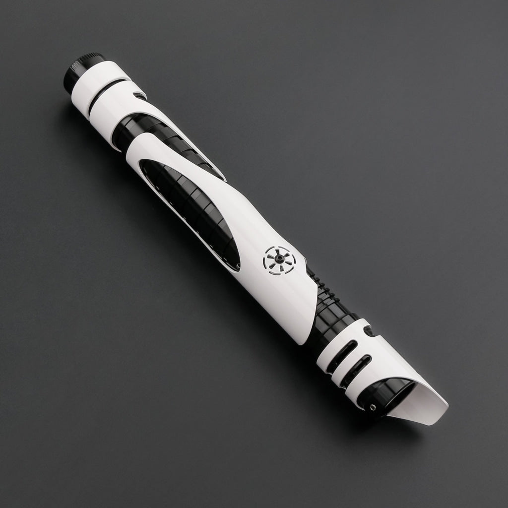 Sabervold Sv-Sigma Lightsaber