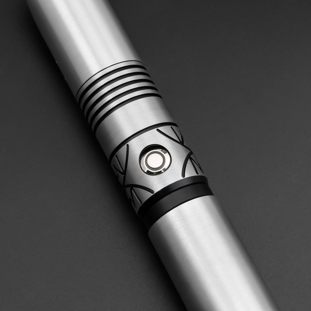 Sabervold Sv-Sirius Lightsaber