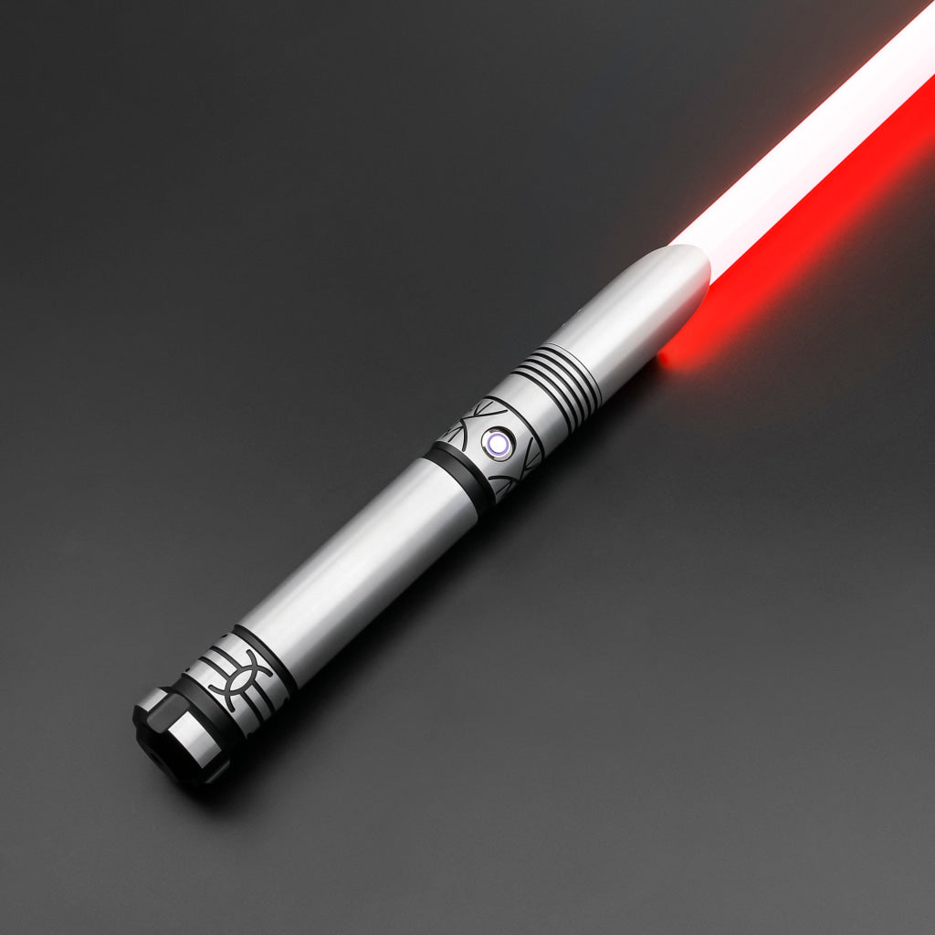 Sabervold Sv-Sirius Lightsaber