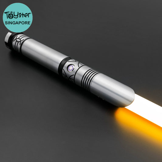 Sabervold Sv-Sirius Lightsaber