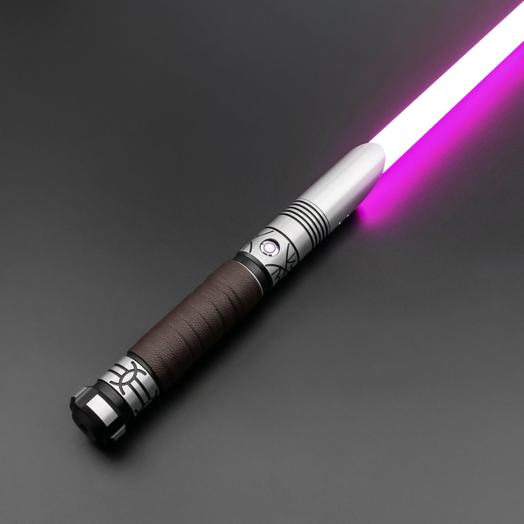 Sabervold Sv-Sirius Lightsaber