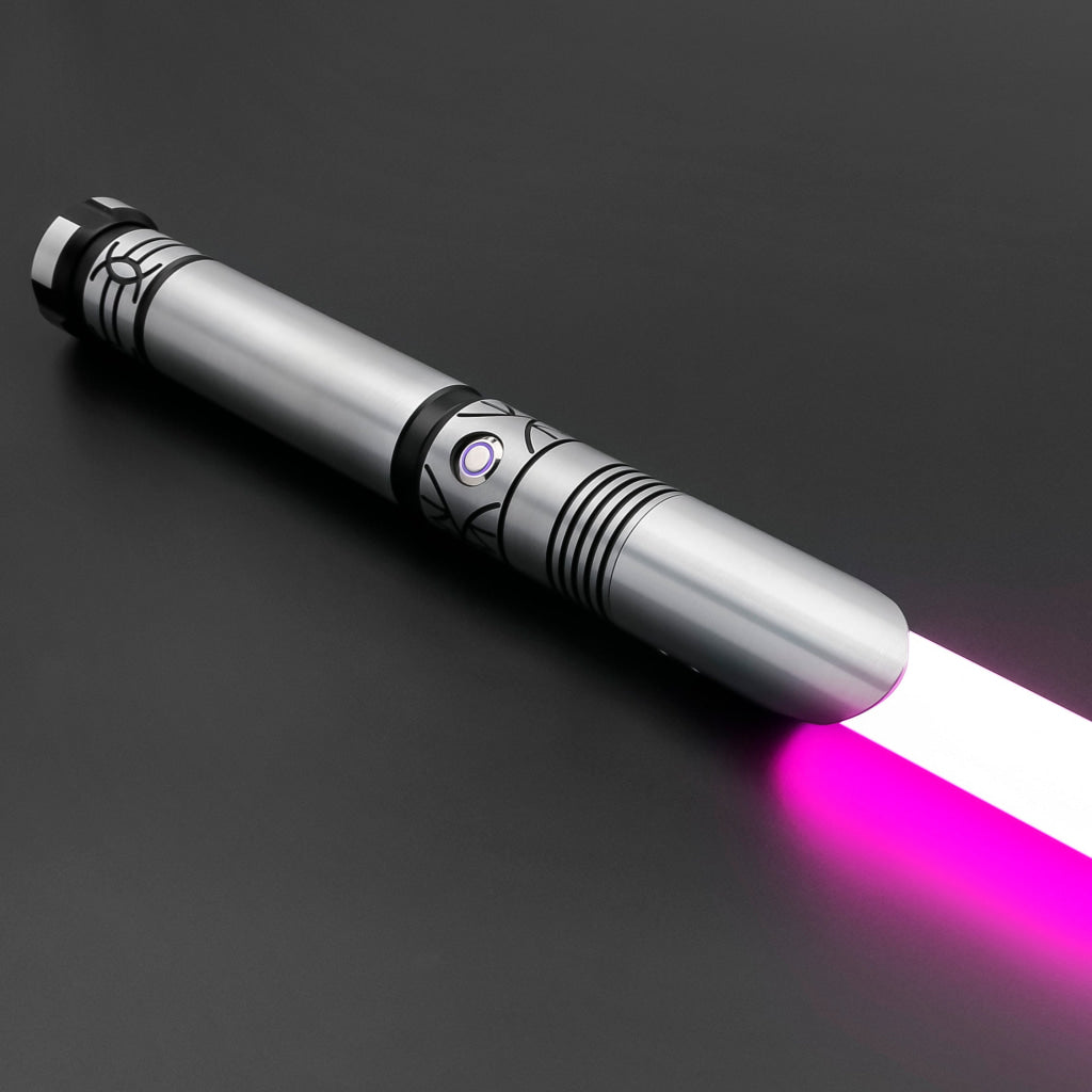 Sabervold Sv-Sirius Lightsaber