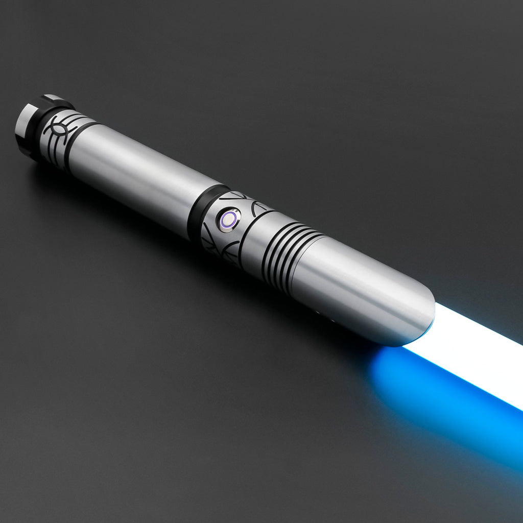 Sabervold Sv-Sirius Lightsaber